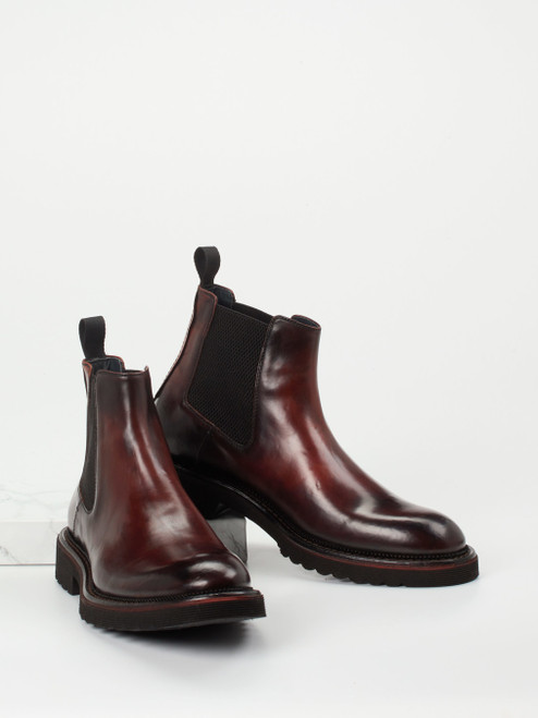 Boots-47112090556 Konstantin Starke