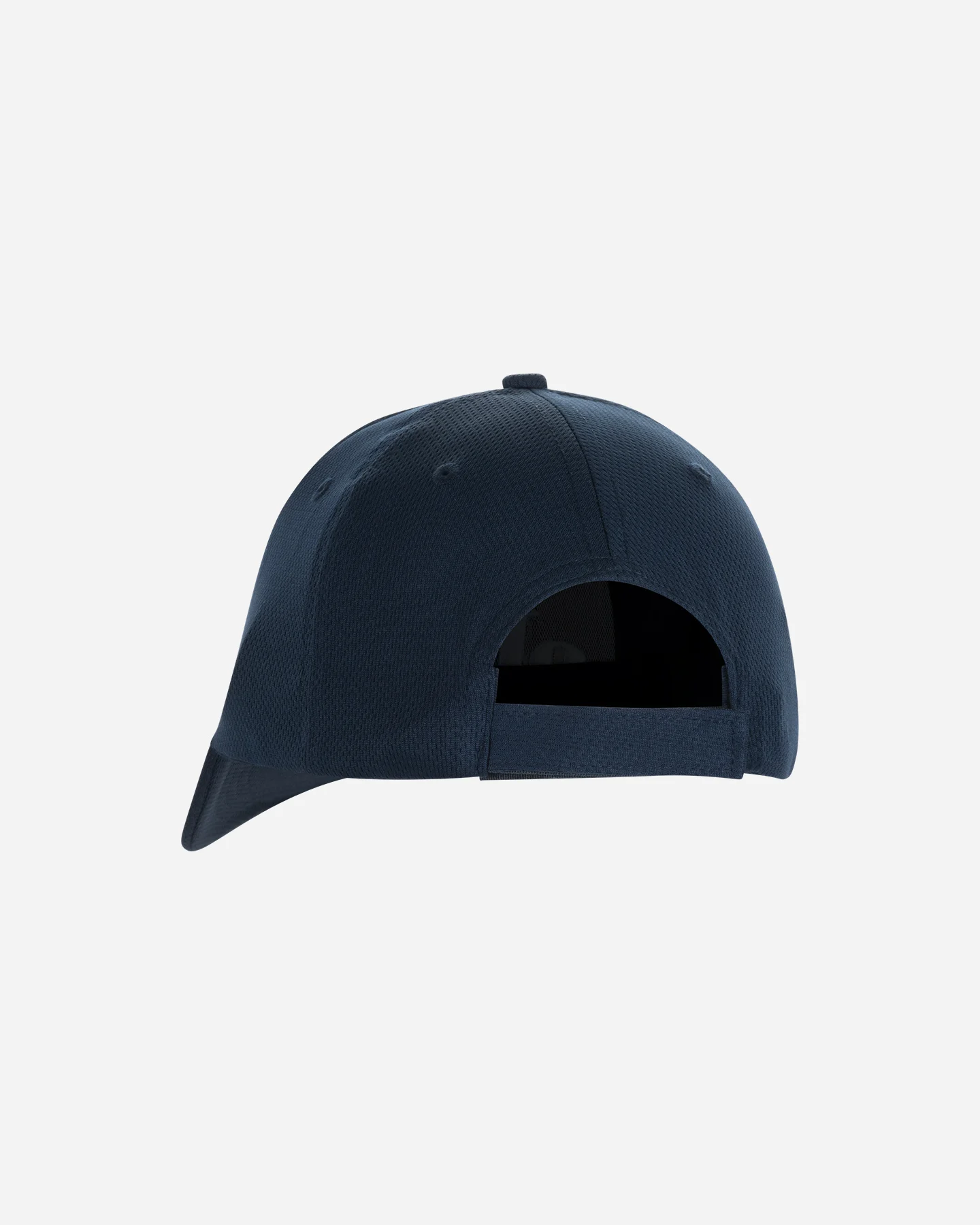 Cappellino Ellesse Basic EHA001S23-858