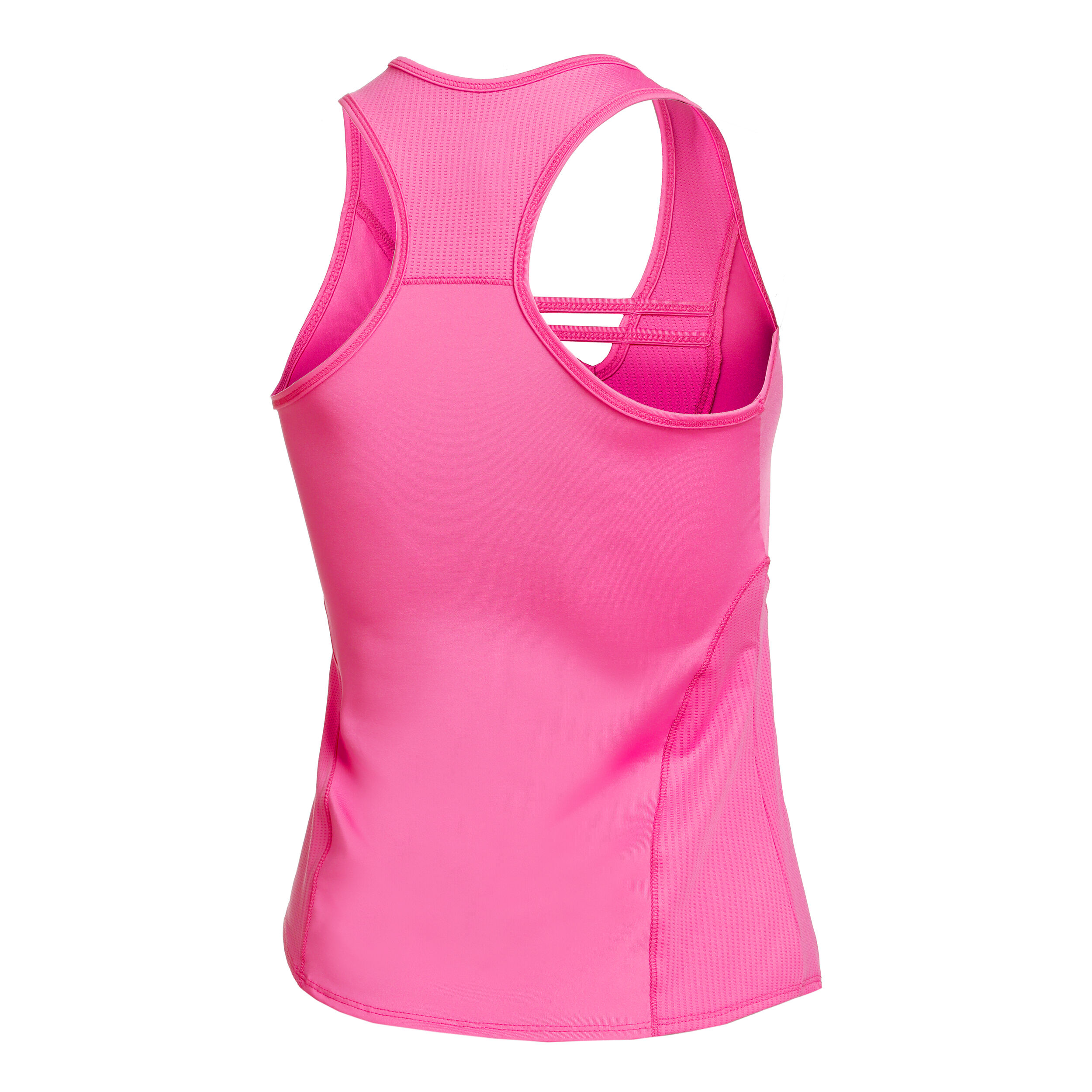 Top Rated Tank-Top Damen - Pink