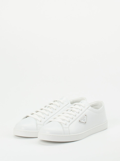 Sneaker-46617990430 Prada