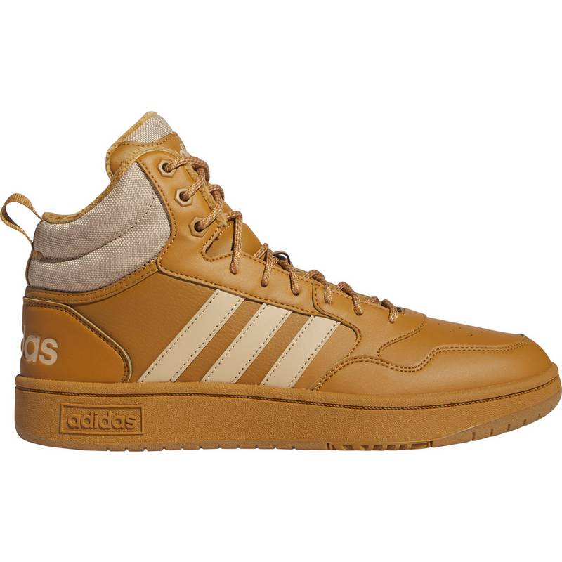 adidas Hoops 3.0 WTR Sneaker Herren