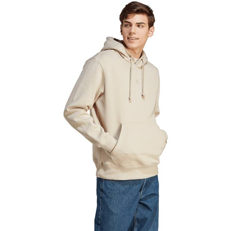 adidas All Szn Hoodie Herren