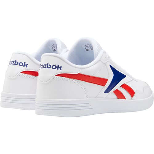 HERREN FUSSBALL-HALLENSCHUHE  ROYAL TECHQUE T