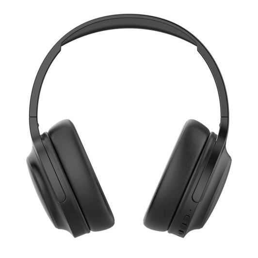 Căști wireless EDENWOOD Free Motion Negre v2