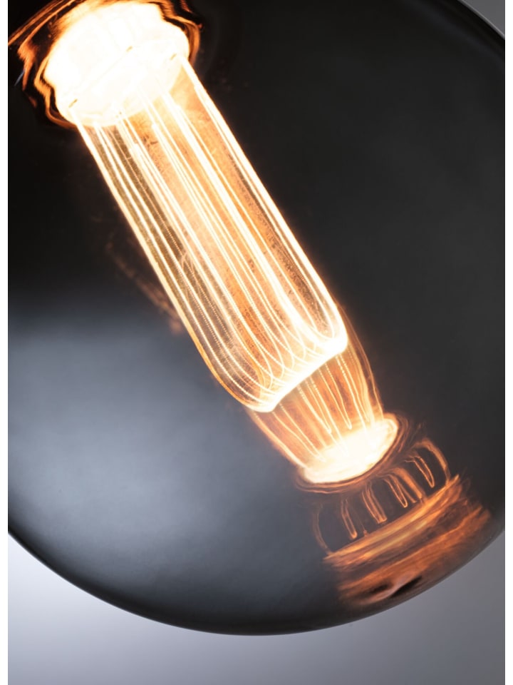 paulmann Inner Glow Edition LED Globe Arc günstig kaufen onesize