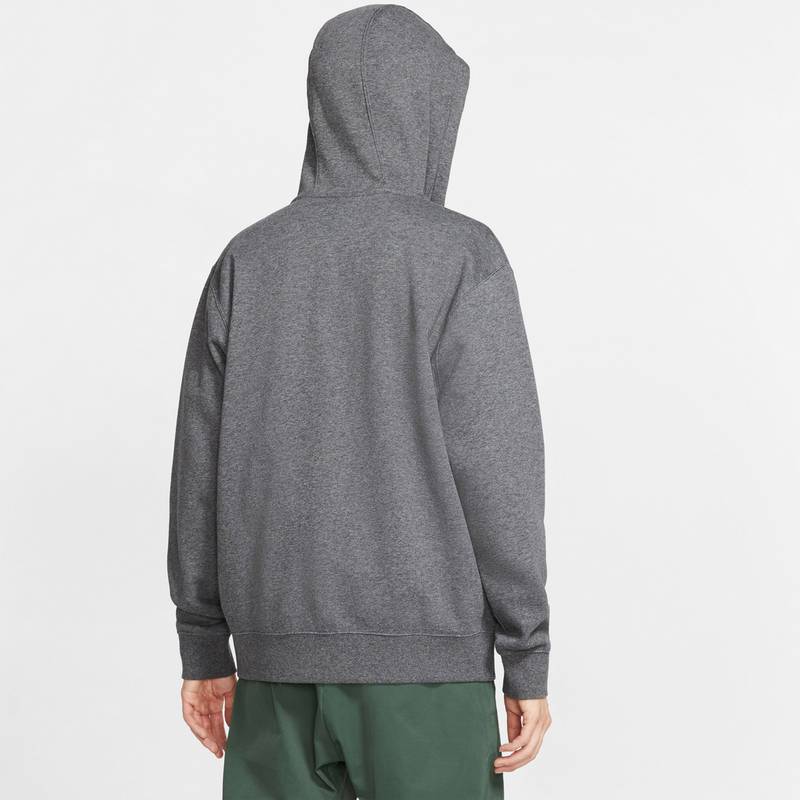 Nike Club Sweatjacke Herren
