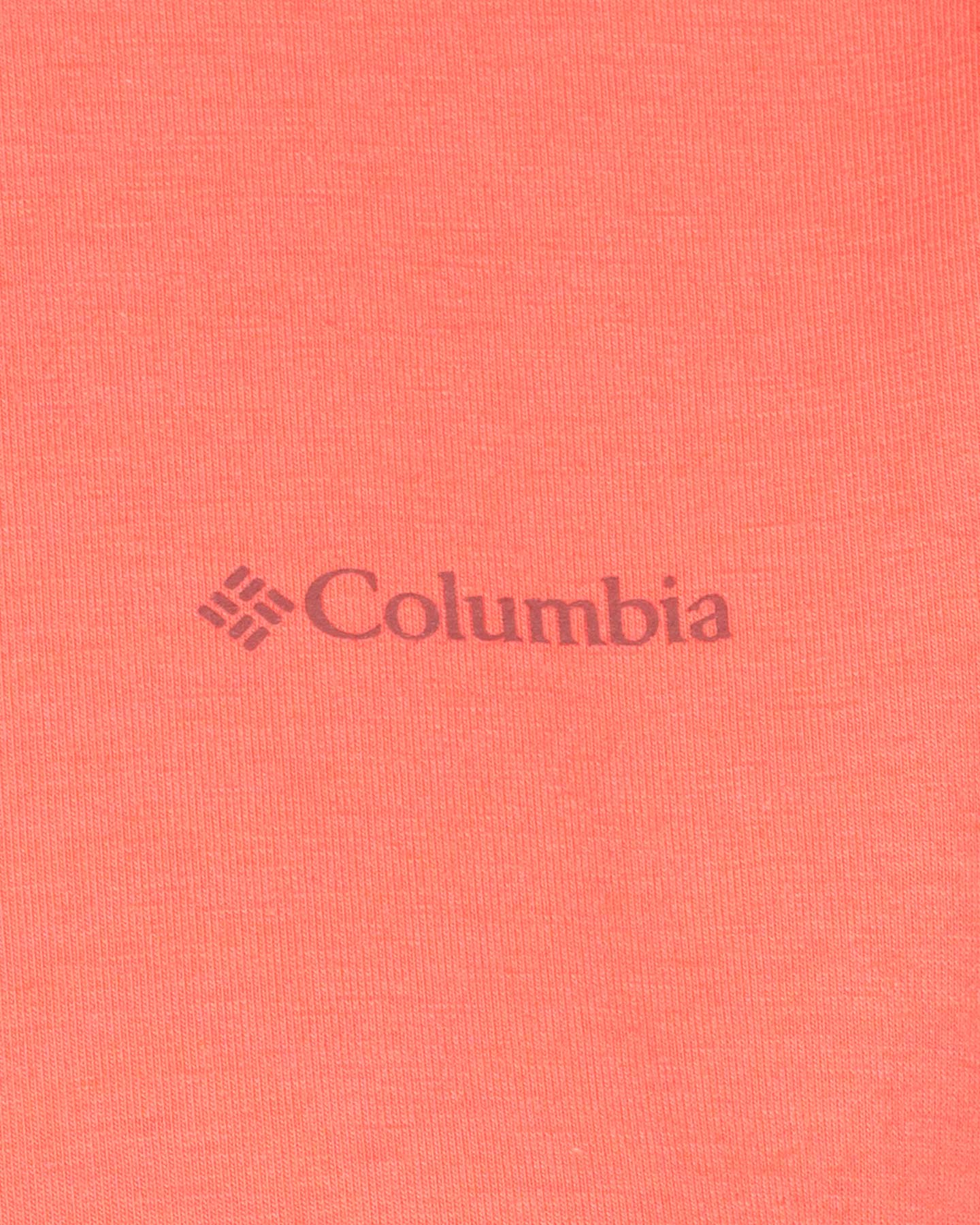 Koszulka Columbia Sun Trek Graphic W 1931753608
