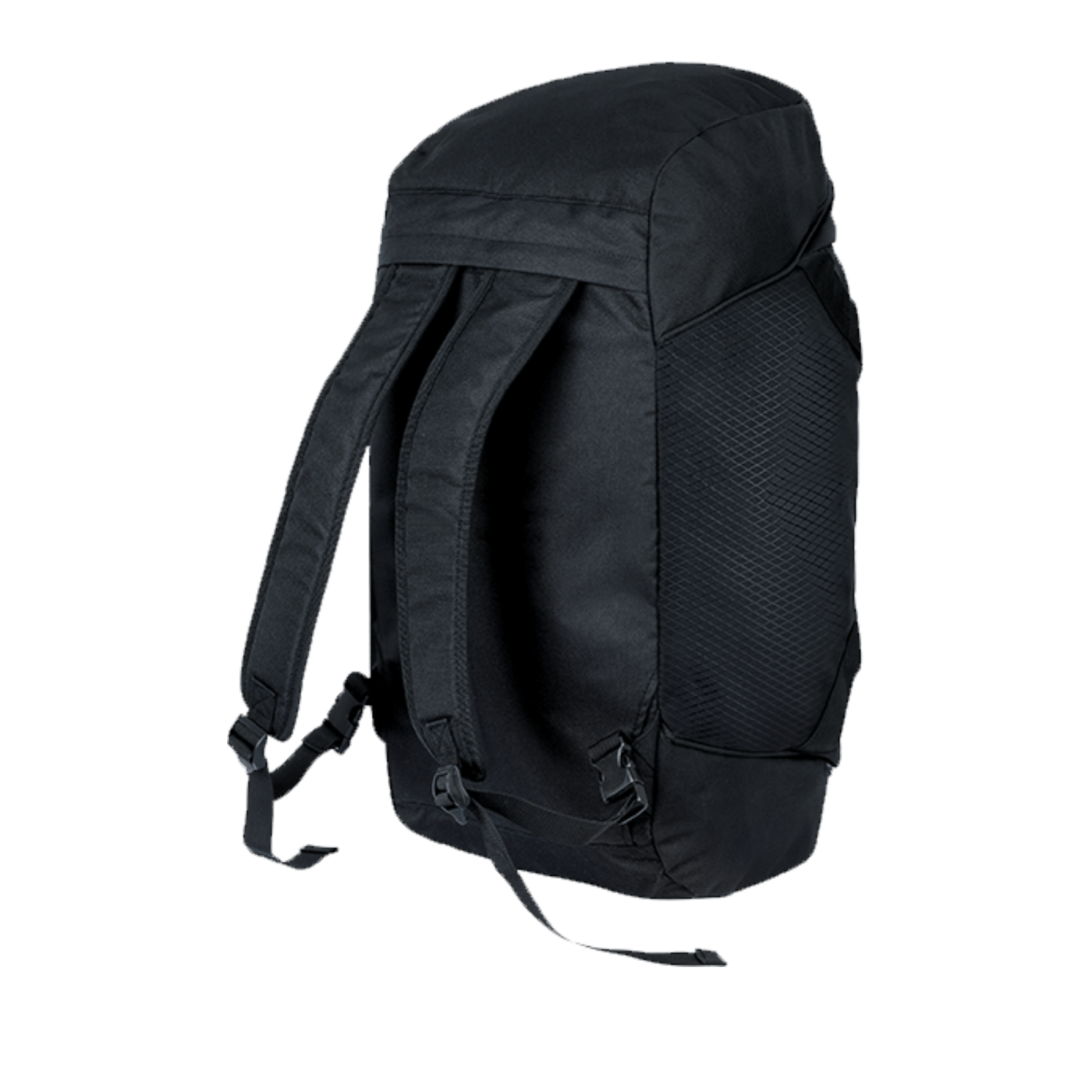 JAKO Rucksacktasche Gr. M Schwarz F08