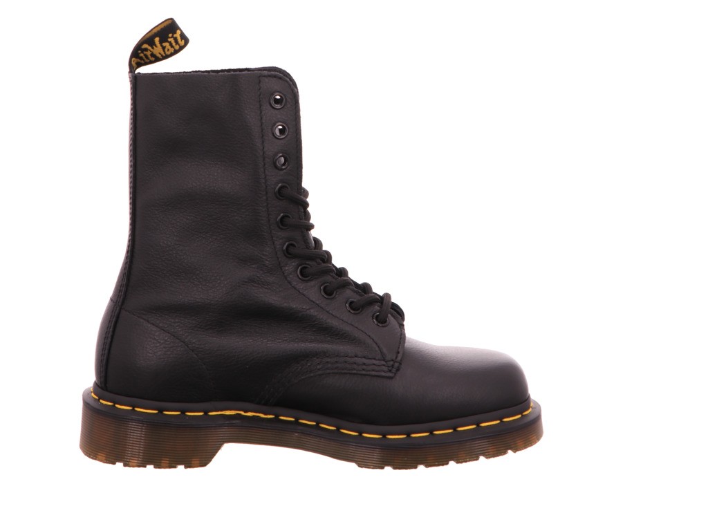 DR. MARTENS Stiefeletten schwarz 1490