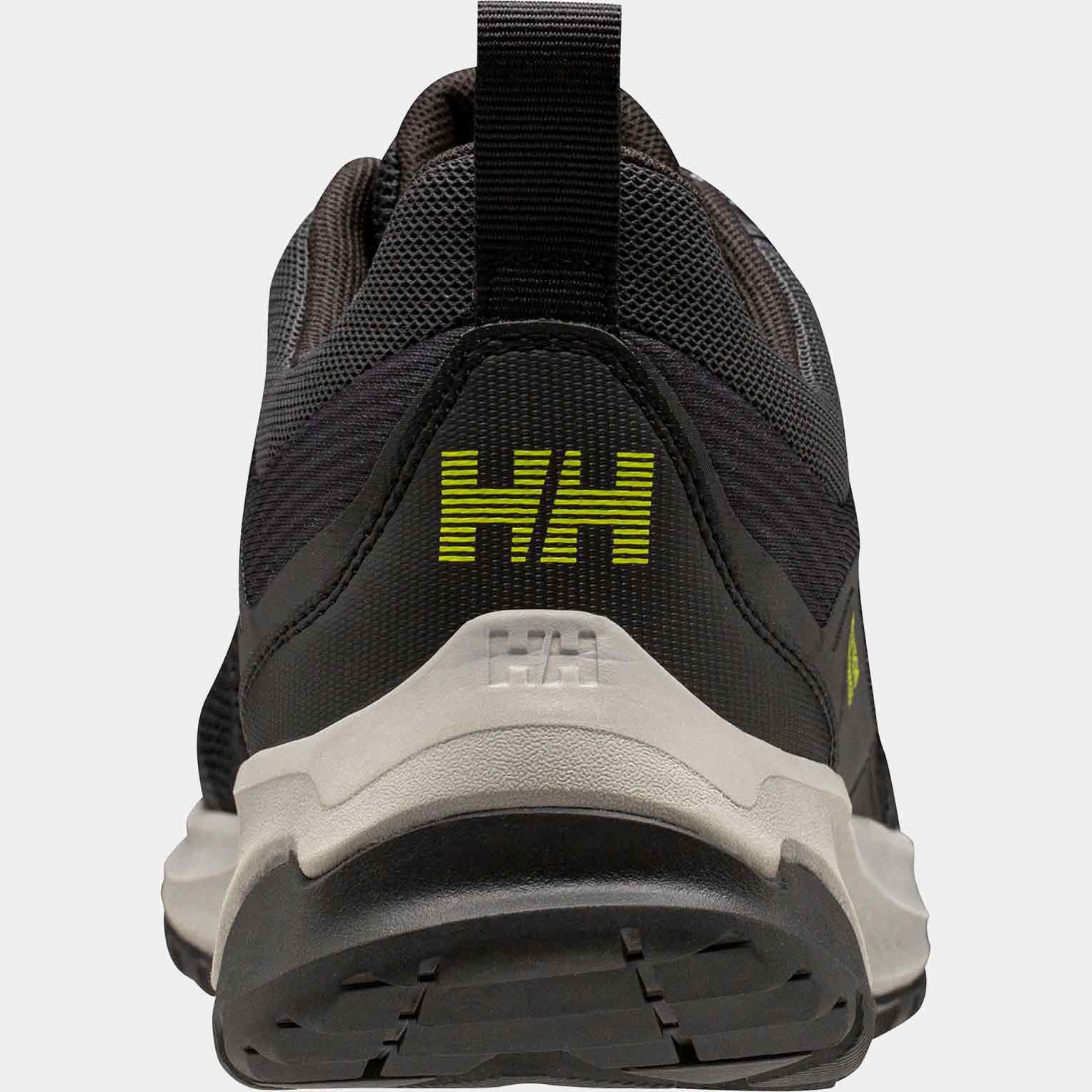 Men's Gobi 2 HELLY TECH® Waterproof Low-Cut Hiking Shoes