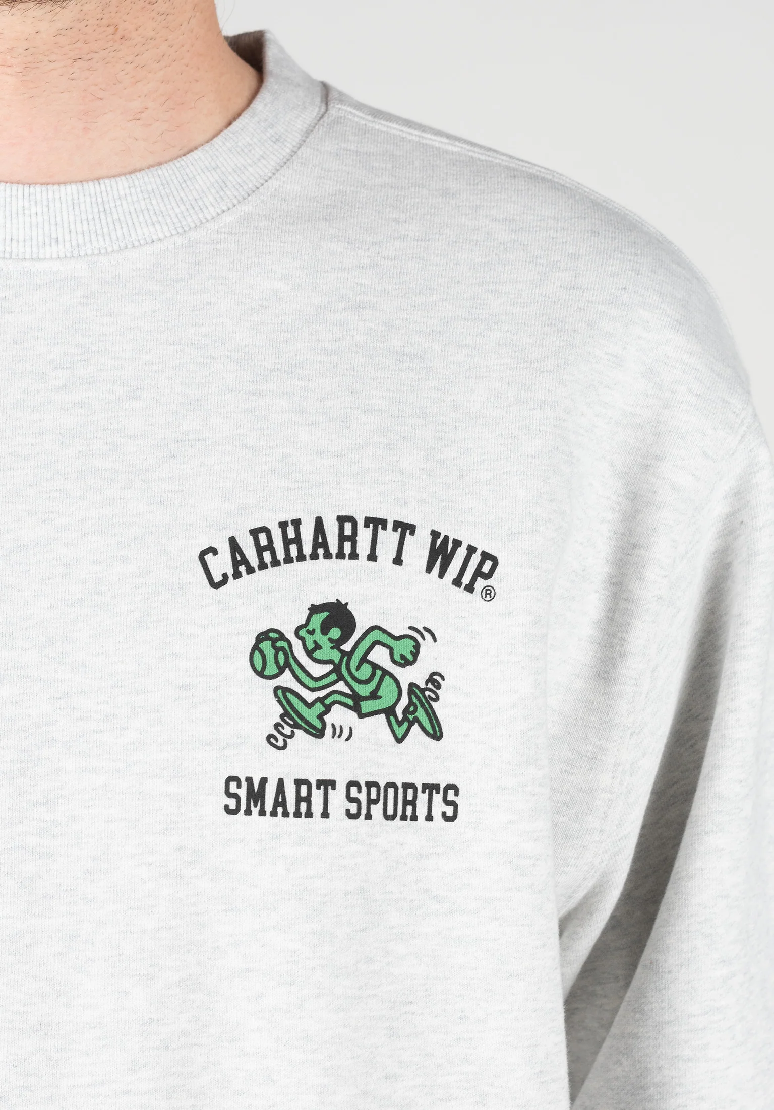 Smart Sports