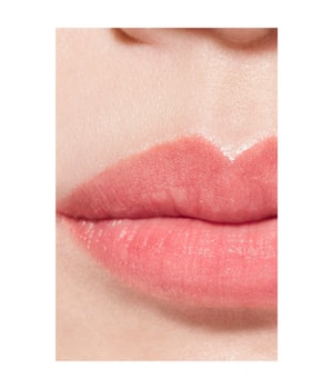 CHANEL ROUGE COCO BAUME Lippenbalsam-3 g