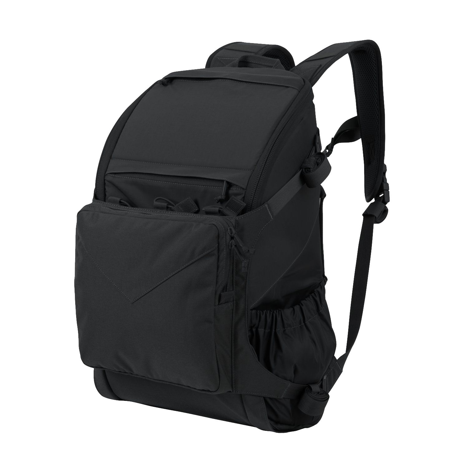 Bail Out Bag Backpack