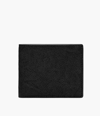 Fossil Bifold Steven