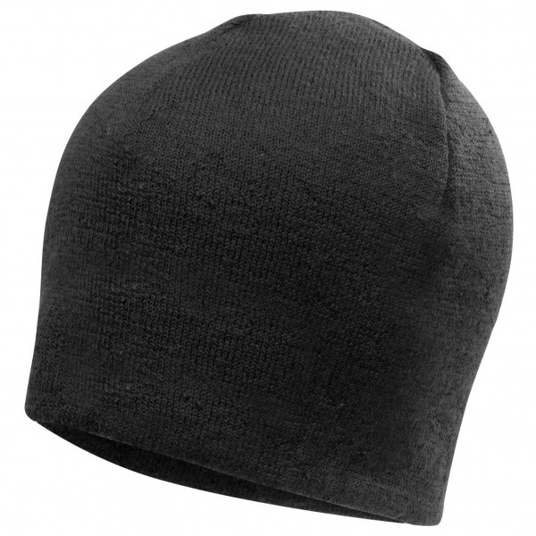 Woolpower - Cap 400 - Mütze