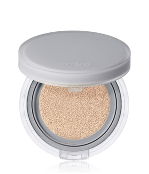 Rom&nd Nu zero cushion Cushion Foundation-15 g