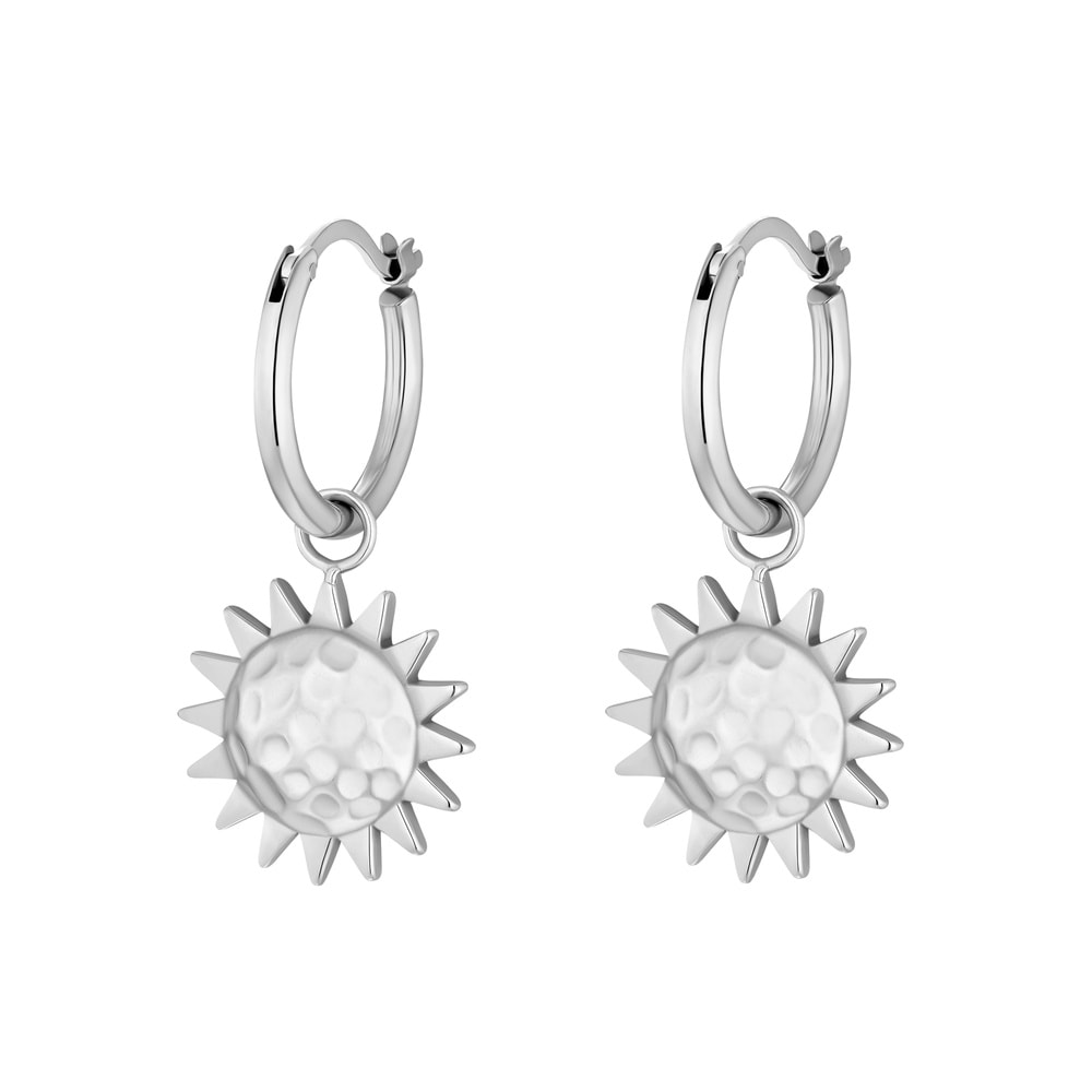 Heideman Boucles d'oreilles Neyla Boucles d'oreilles