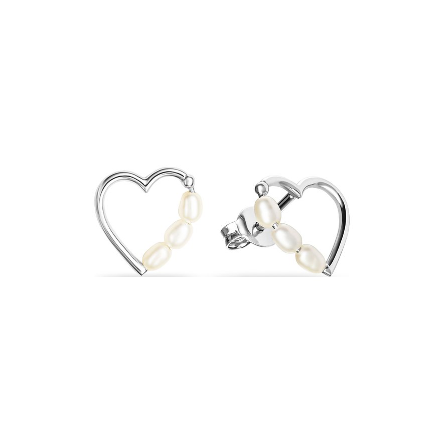 FAVS Ohrstecker