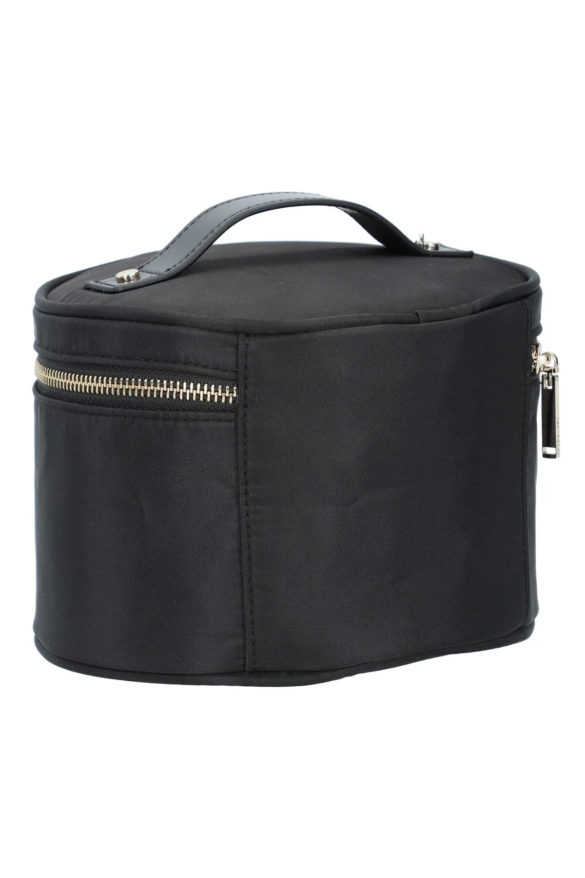 Ted Baker  Winniaa Kosmetiktasche 25 cm