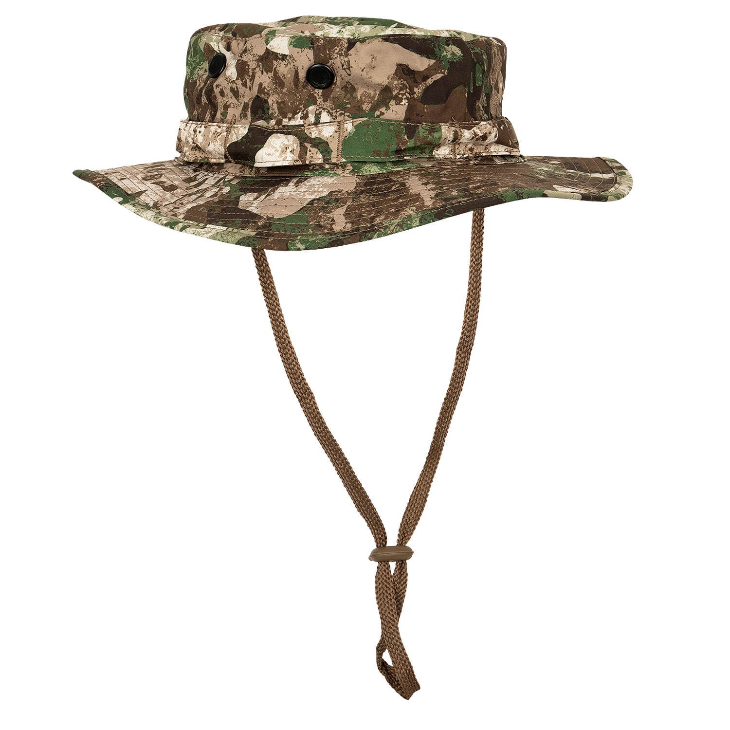 US GI Boonie Trilaminat WASP I