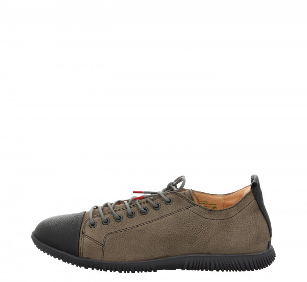 HAUKI Sneaker low - Slate/Kombi