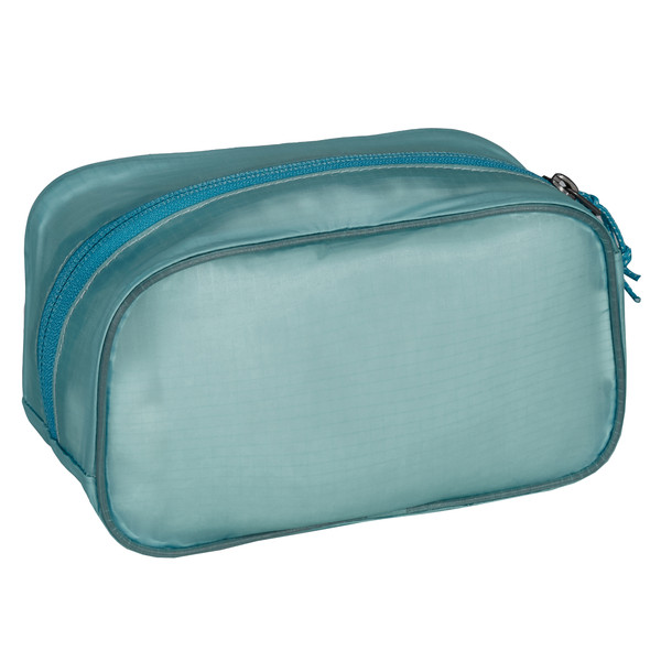 SQZY ZIP BAG 2L - Packbeutel