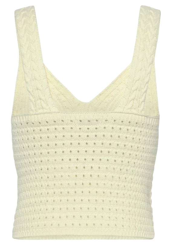 Stricktop