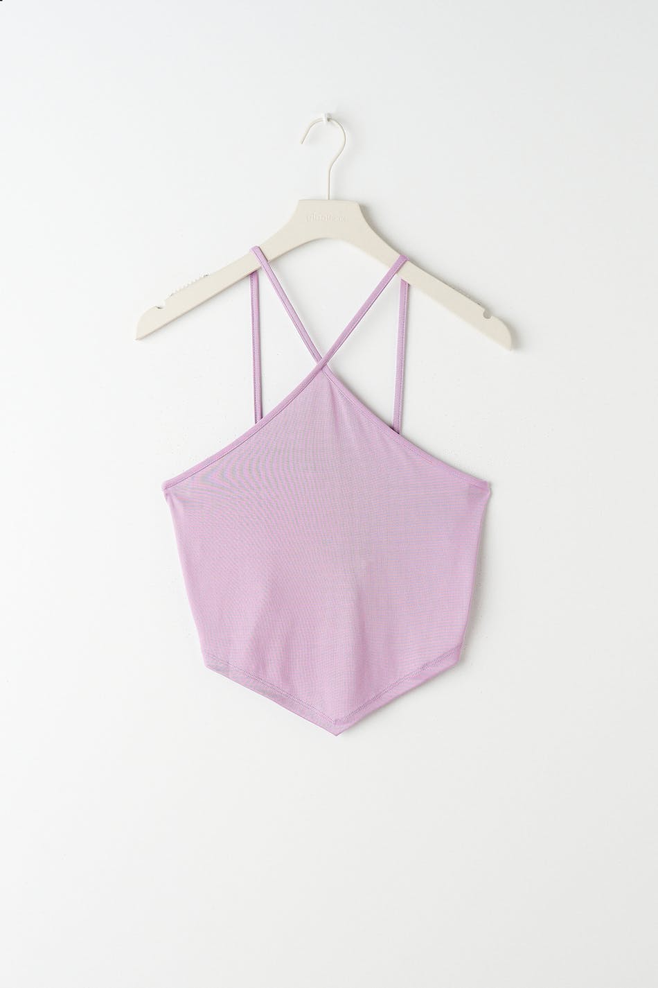Elsis singlet