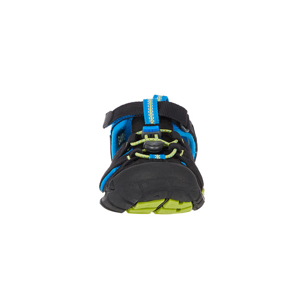 SEACAMP II CNX C Kinder - Outdoor Sandalen