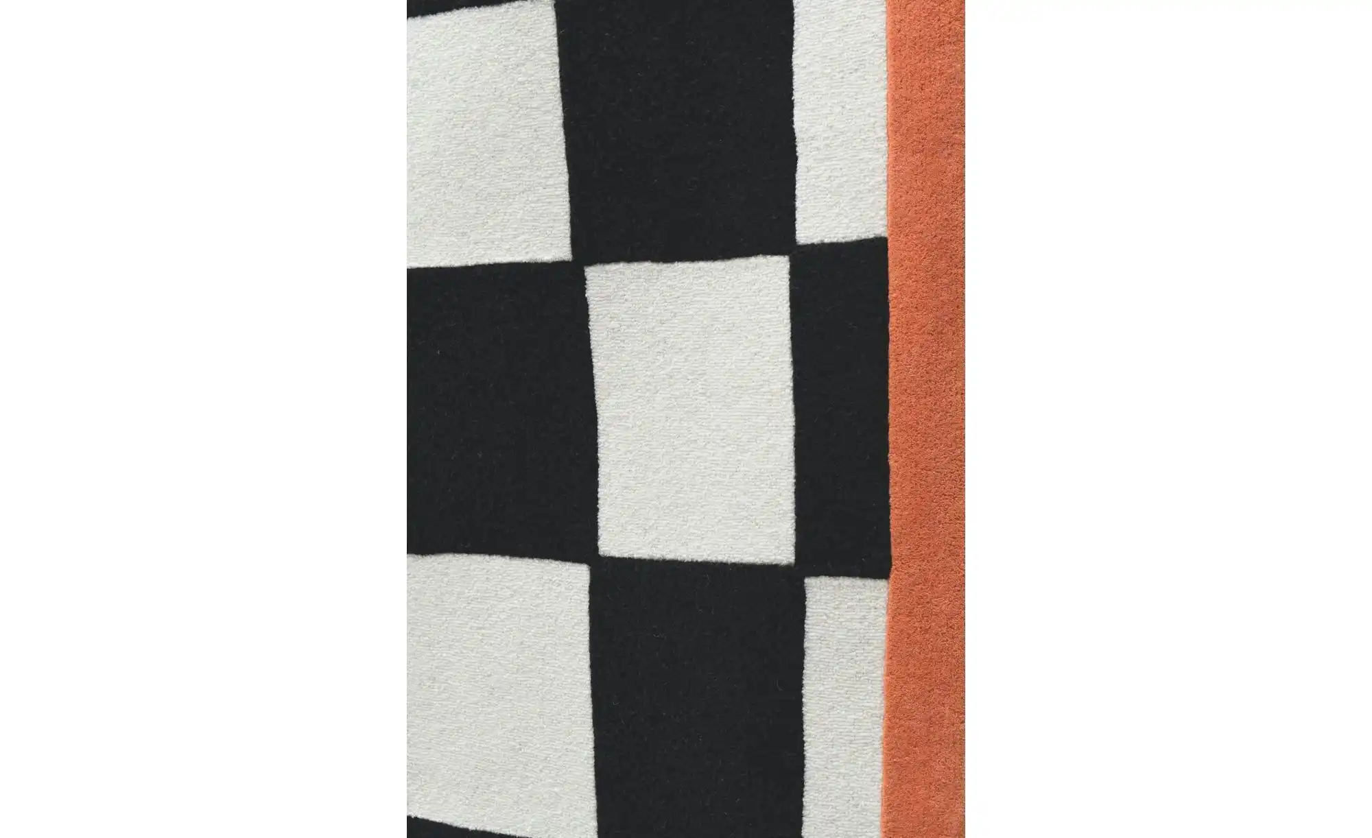 Tom Tailor Teppich