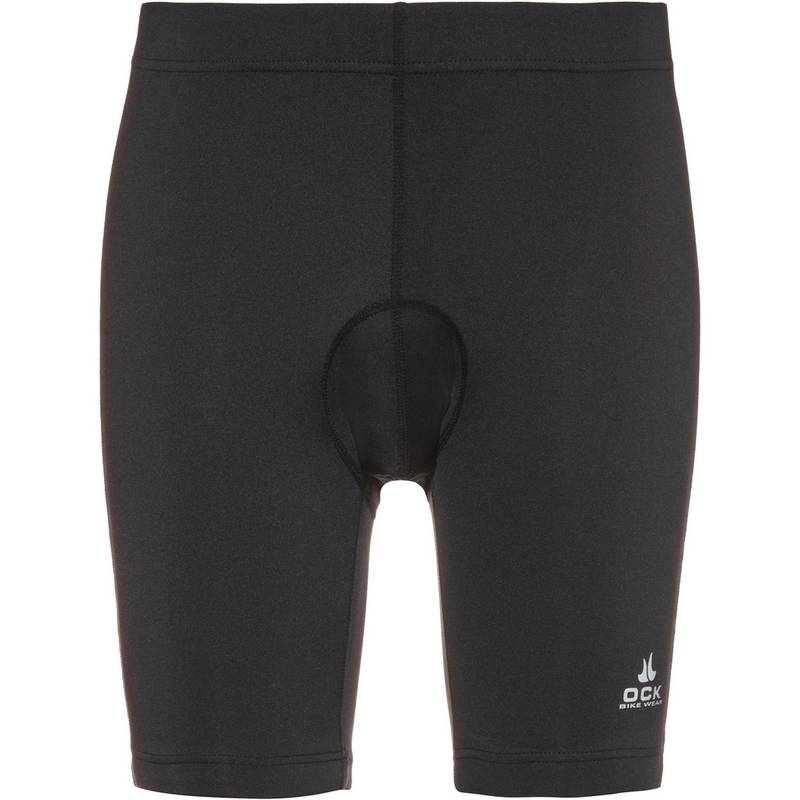 OCK Fahrradtights Damen