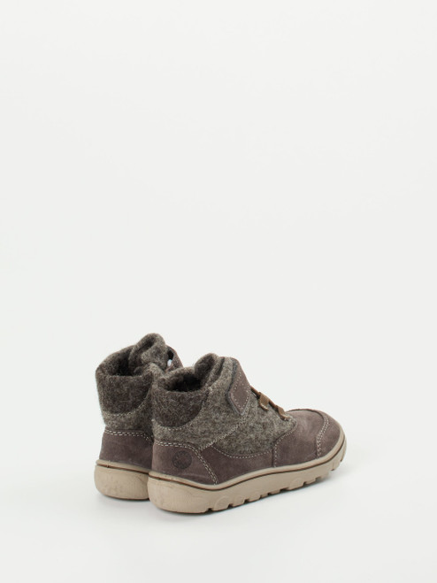 Klettboots-68302590001 Ricosta