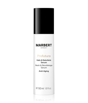 Marbert Profutura Dekolletécreme-50 ml