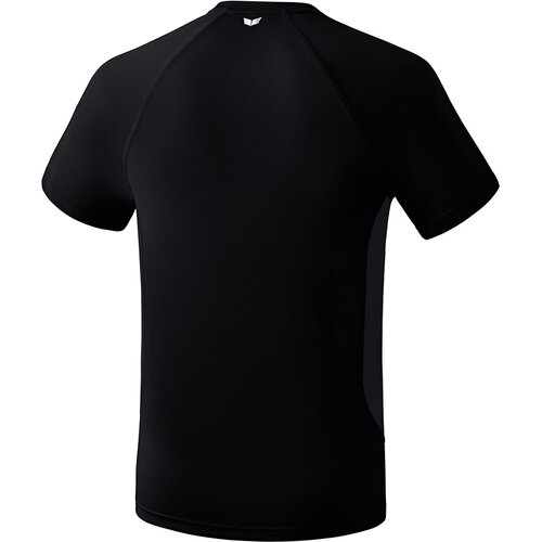 HERREN PERFORMANCE T-SHIRT