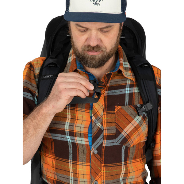 FARPOINT 70 - Kofferrucksack