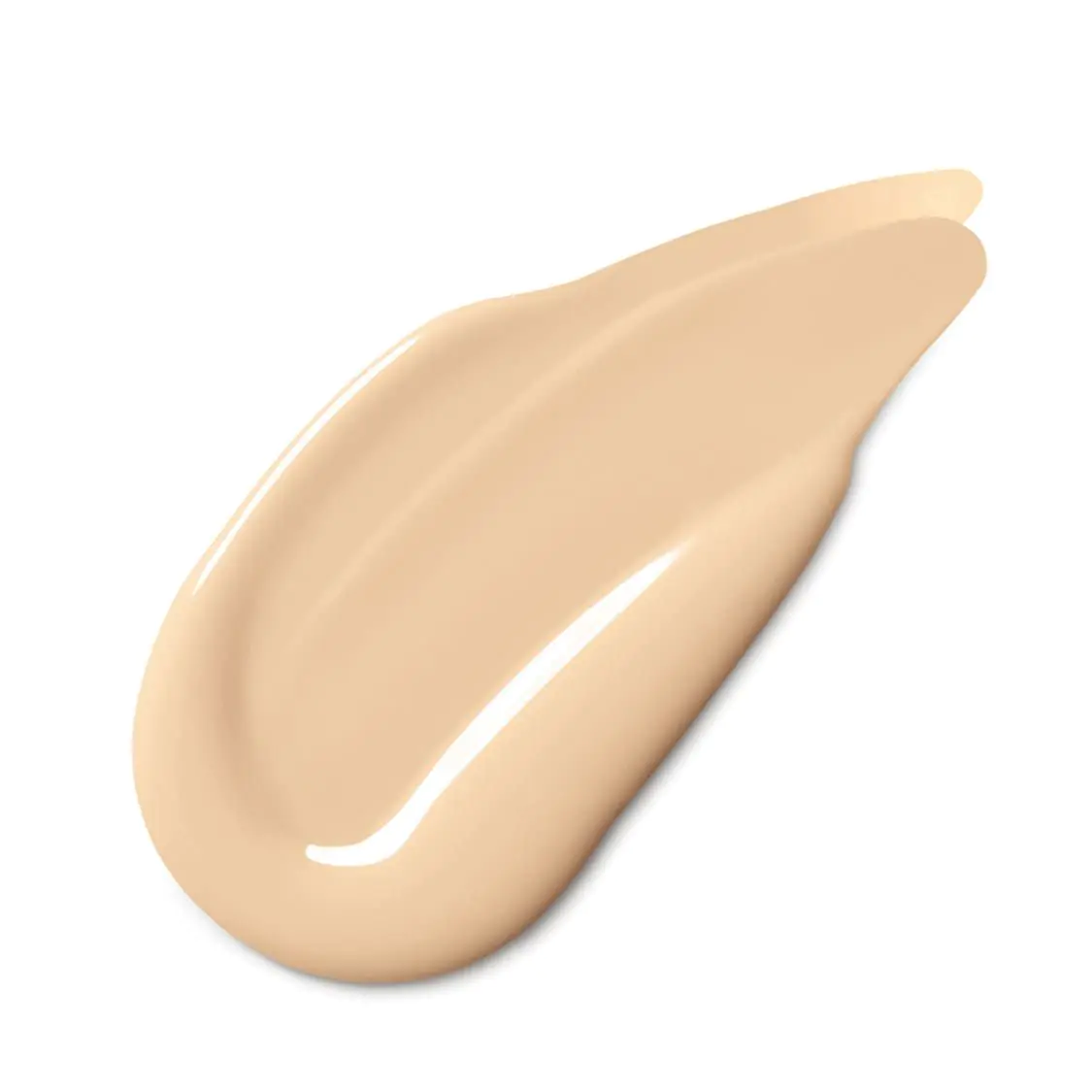 Clinique Even Better Clinical Serum-Foundation podloga za lice, 16 Buff