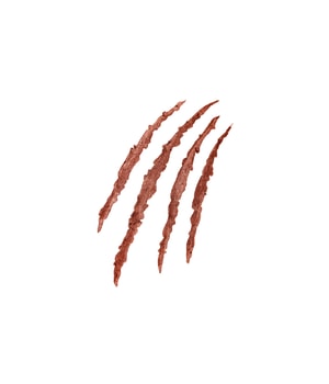 All Tigers Natural & Vegan Lidschatten-3 g