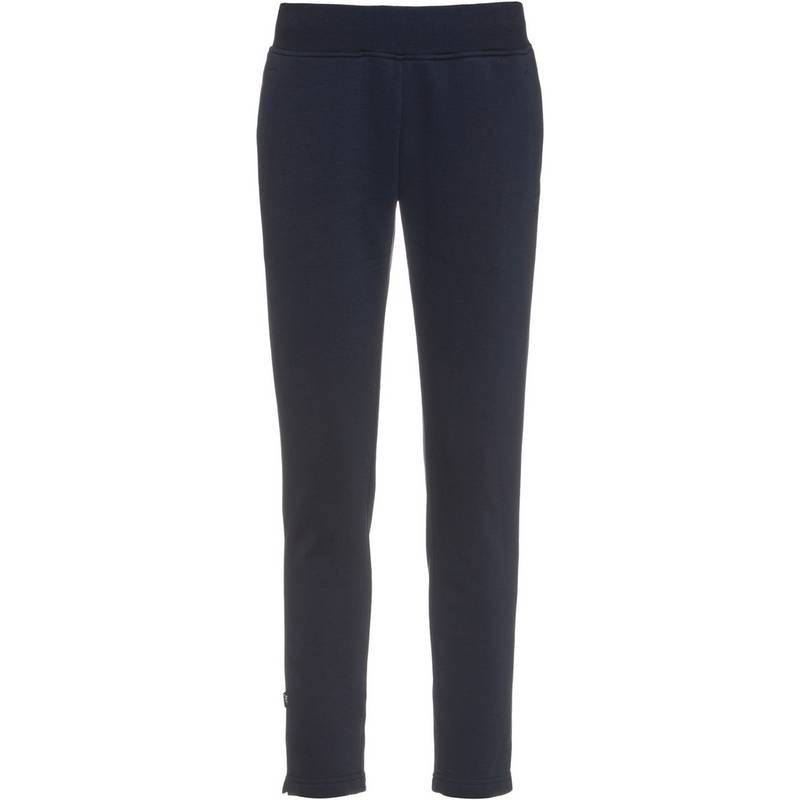 JOY sportswear Rebecca Sweathose Damen