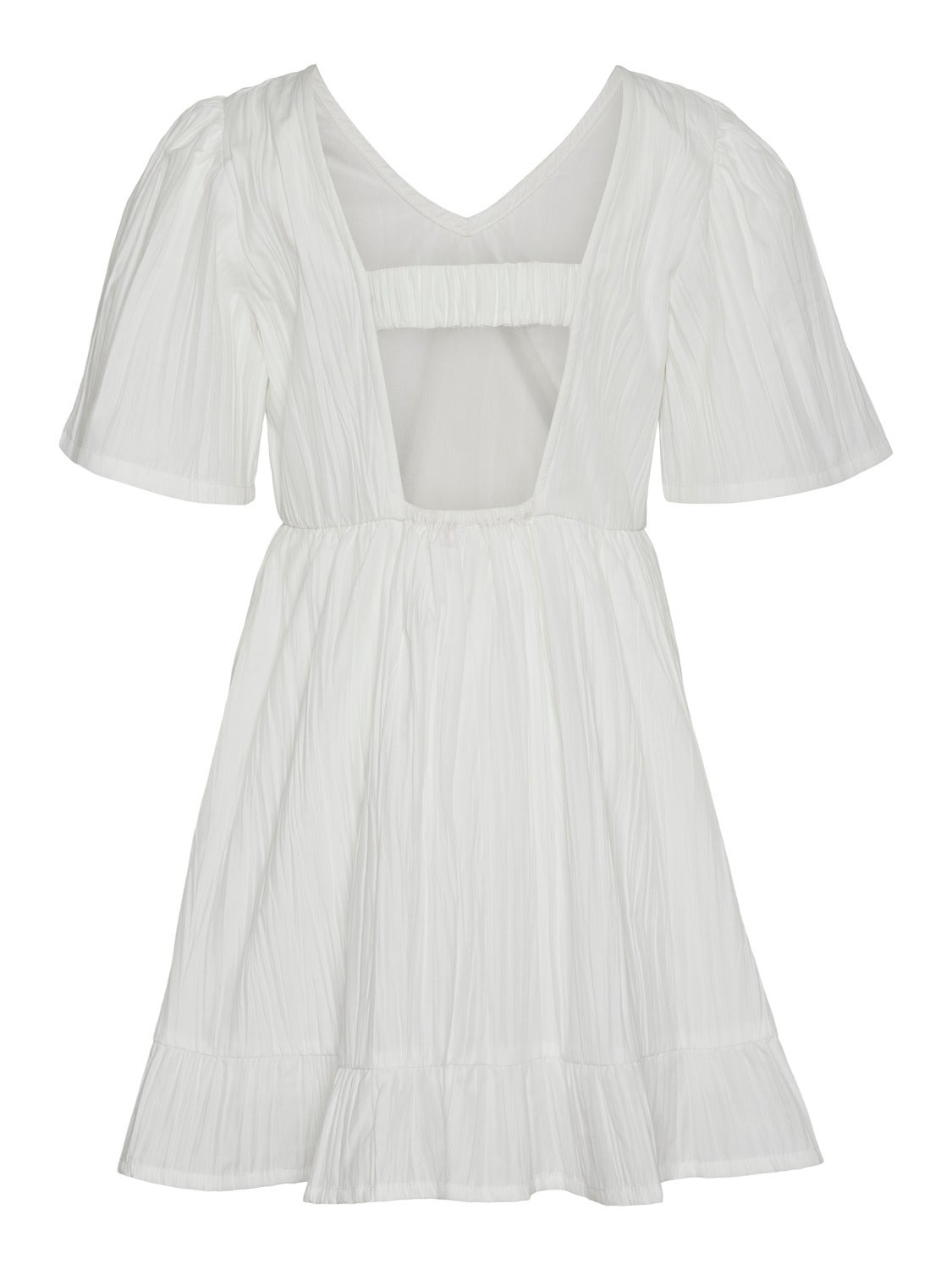 VMSUI Kurzes Kleid