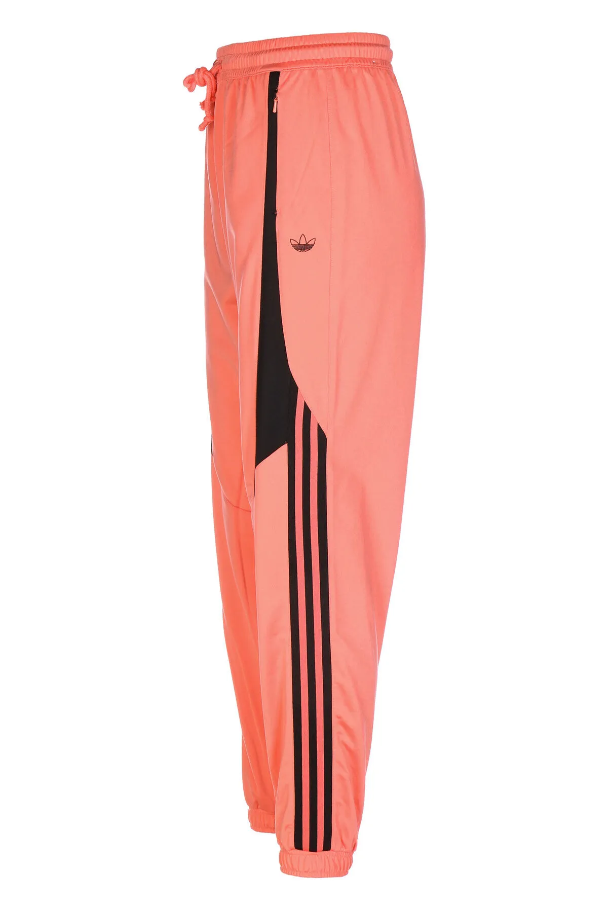 adidas  Damen adidas Trainingshose