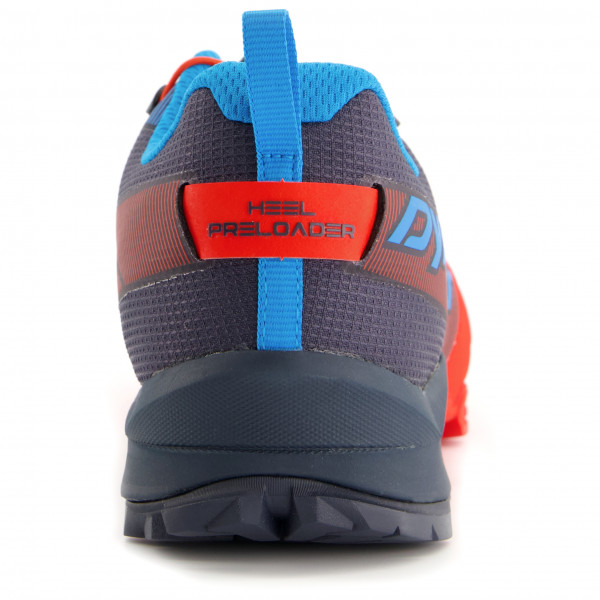 Dynafit - Transalper GTX - Approachschuhe