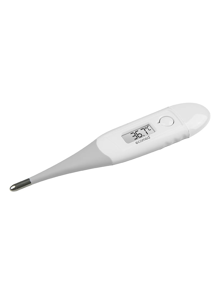 Medisana Digitales Fieberthermometer 