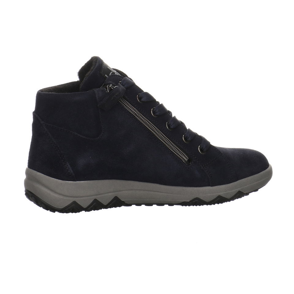 Waldläufer Teresa Boots