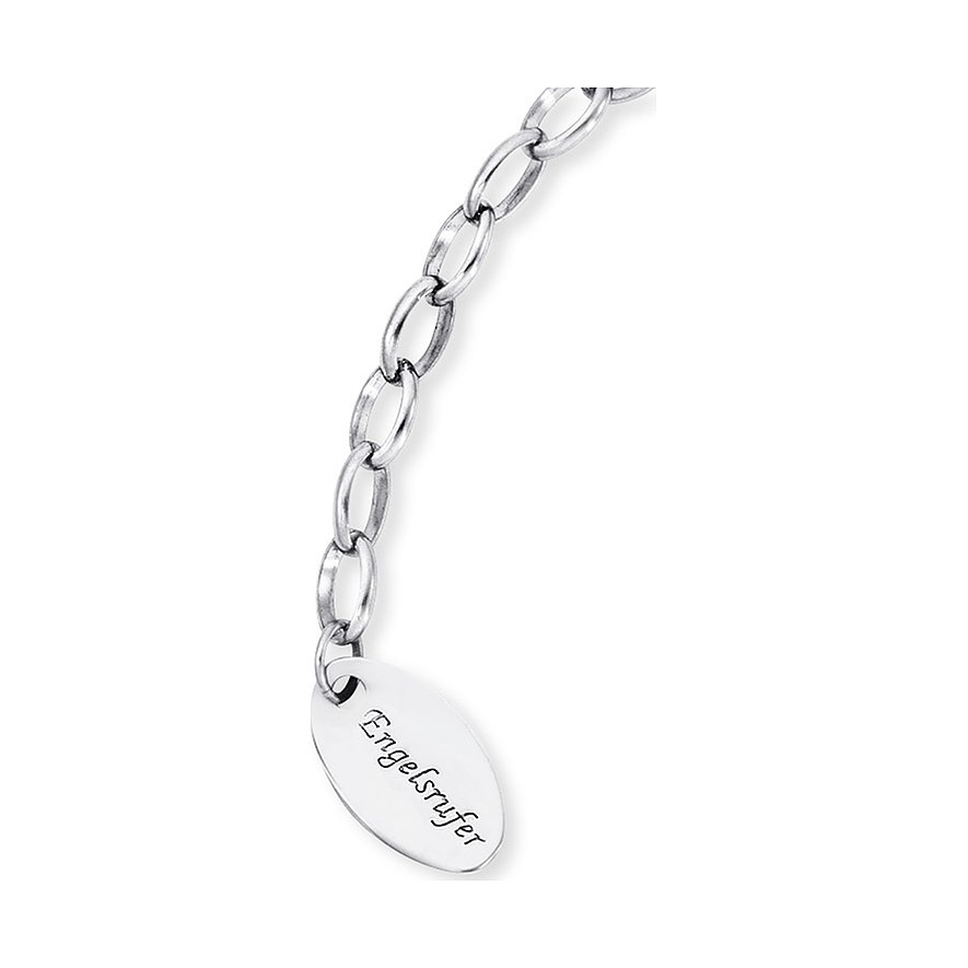 Engelsrufer Fußkette