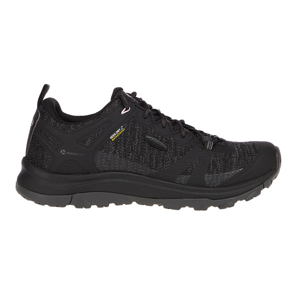 TERRADORA II WP Damen - Wanderschuhe