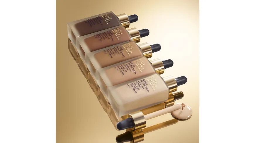 ESTÉE LAUDER Futurist SkinTint Serum 30 ml 2C3 - Fresco