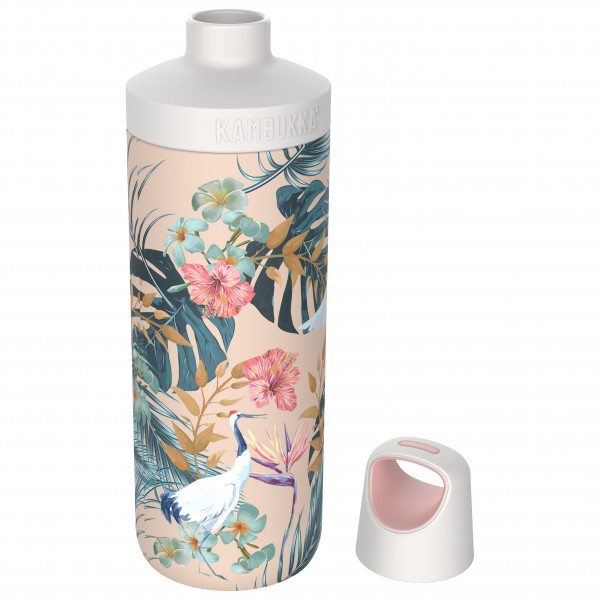 Kambukka - Reno Insulated - Isolierflasche