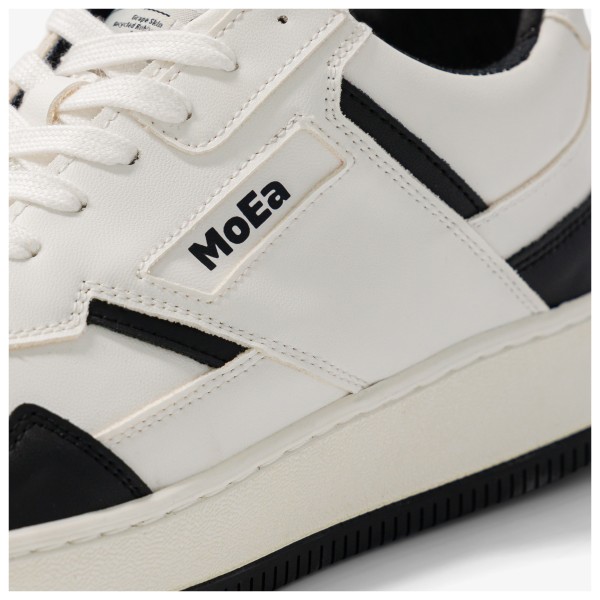 MoEa - Gen1 Sport Styles - Sneaker
