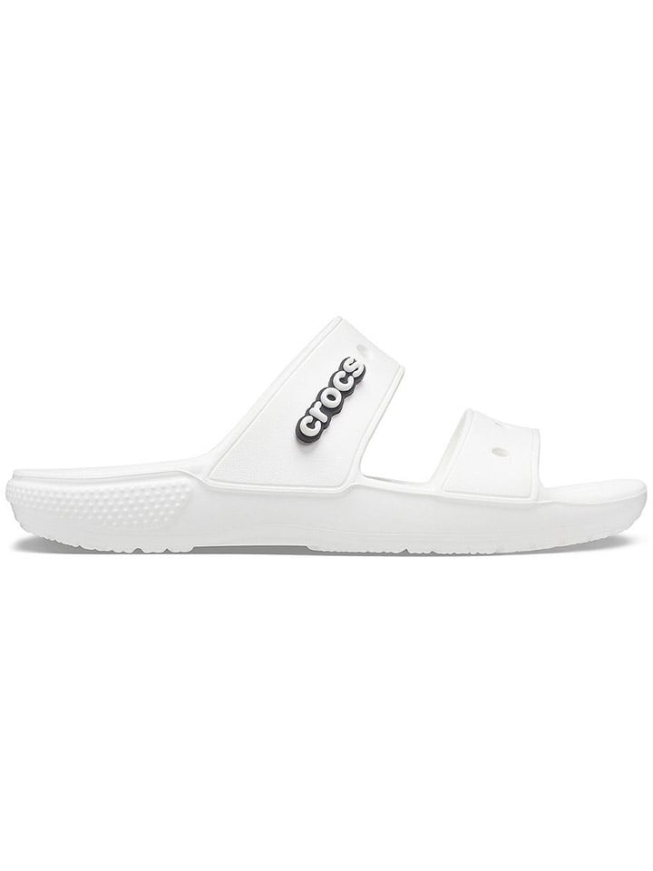 Crocs Pantoletten 