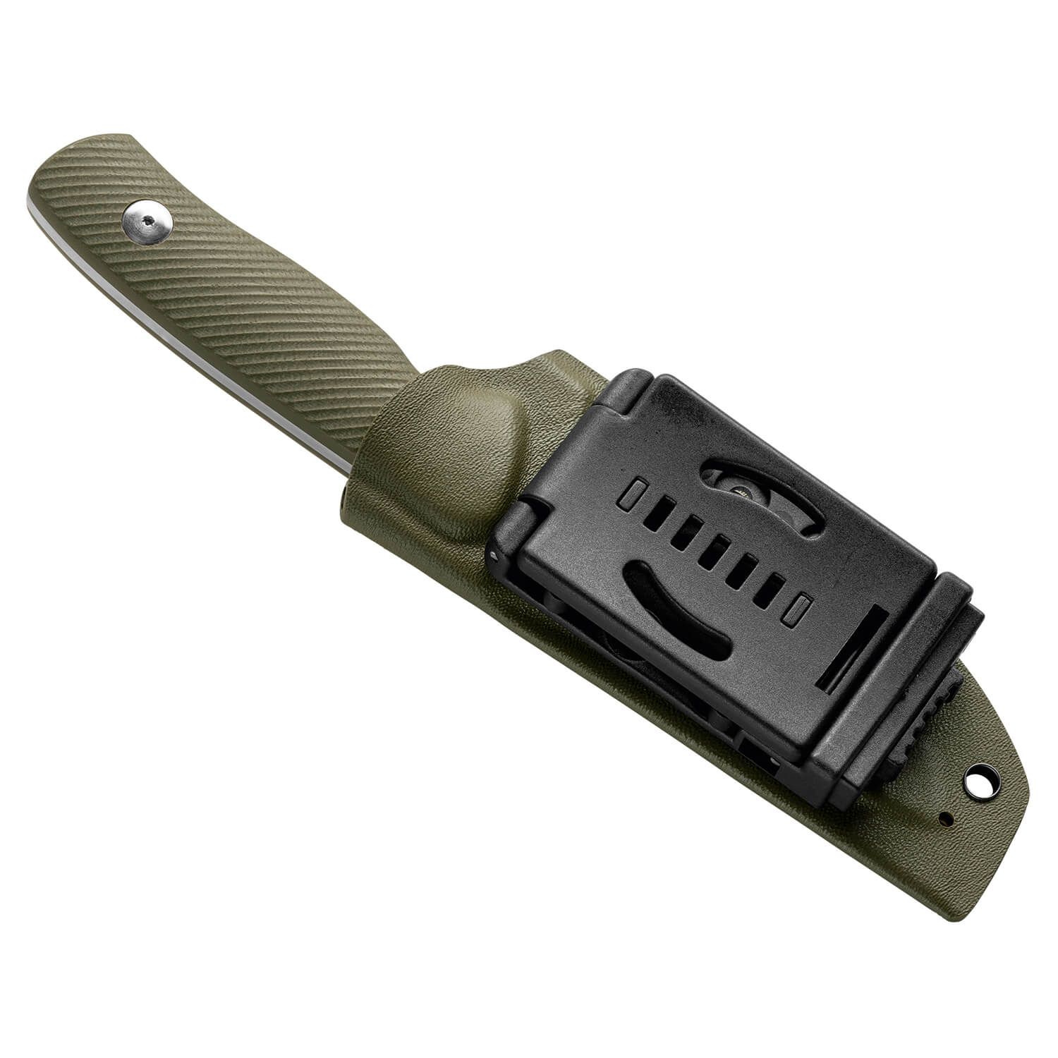 Jagd- und Outdoormesser Original